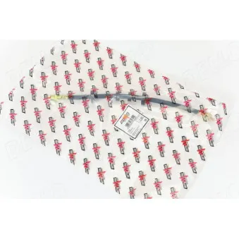 Flexible de frein AUTOMEGA 120026310