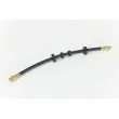 Flexible de frein AUTOMEGA 120026310 - Visuel 2