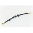Flexible de frein AUTOMEGA 120026310 - Visuel 3