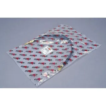 Flexible de frein AUTOMEGA