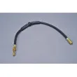 Flexible de frein AUTOMEGA 120026410 - Visuel 2