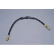 Flexible de frein AUTOMEGA 120026410 - Visuel 3