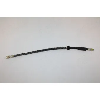 Flexible de frein AUTOMEGA 120026610