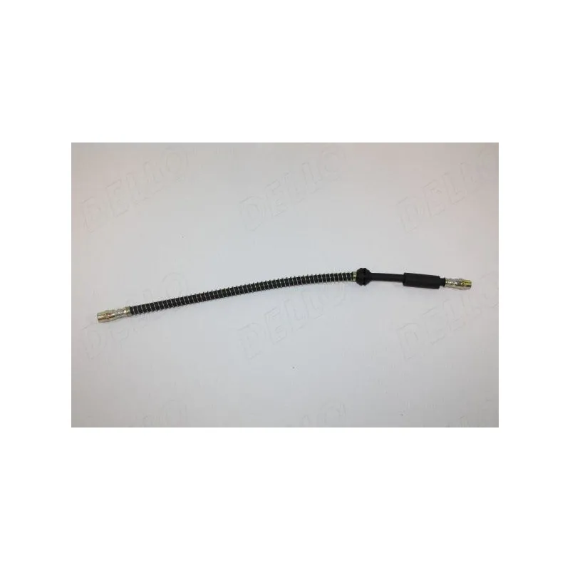 Flexible de frein AUTOMEGA 120026610