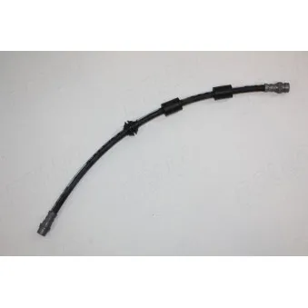 Flexible de frein AUTOMEGA 120026910