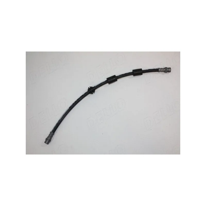 Flexible de frein AUTOMEGA 120026910