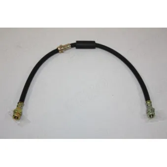 Flexible de frein AUTOMEGA 120027110