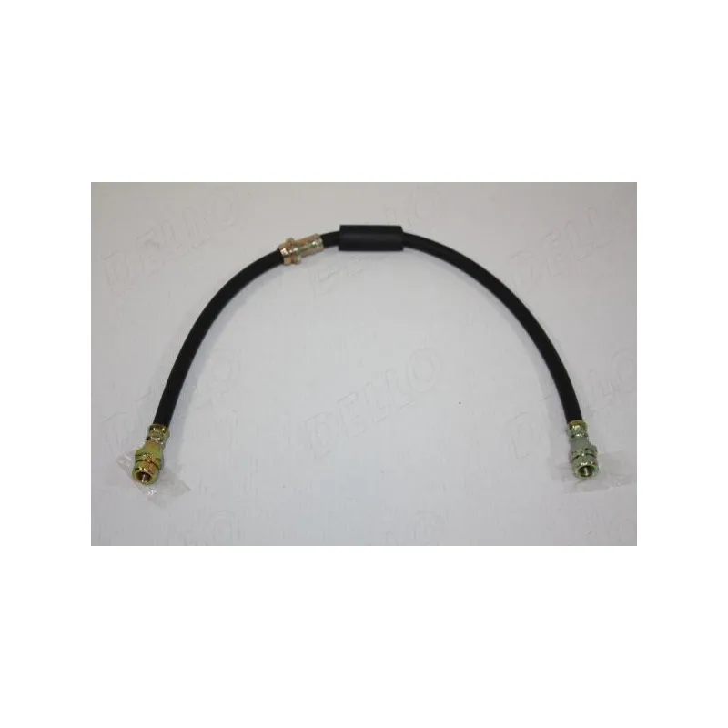 Flexible de frein AUTOMEGA 120027110