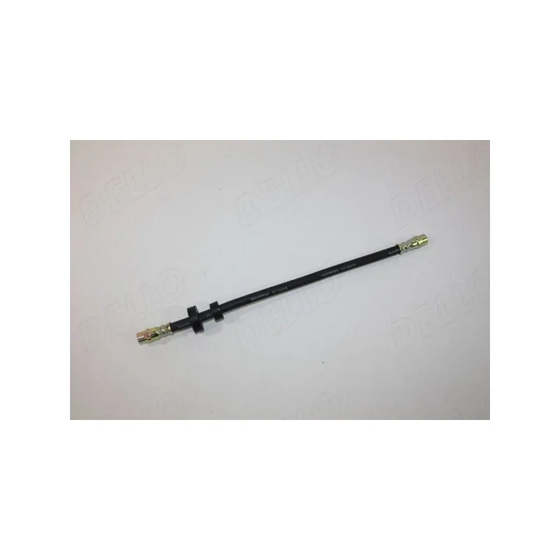 Flexible de frein avant droit AUTOMEGA 120027210