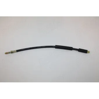 Flexible de frein AUTOMEGA 120027310
