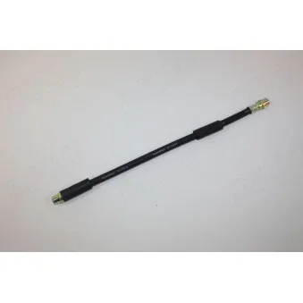 Flexible de frein AUTOMEGA 120027610