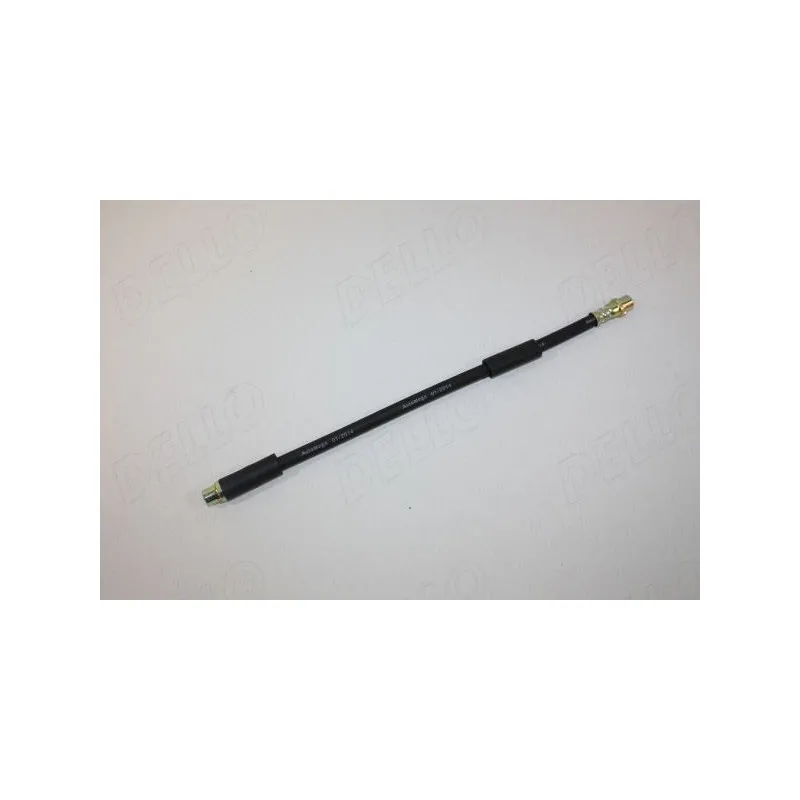 Flexible de frein AUTOMEGA 120027610