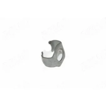 Support, flexible de frein AUTOMEGA 120028210