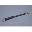 Flexible de frein AUTOMEGA 120028510 - Visuel 2