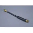 Flexible de frein AUTOMEGA 120028510 - Visuel 3