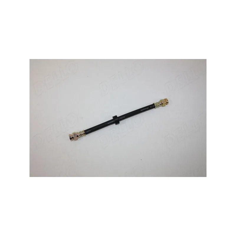 Flexible de frein AUTOMEGA 120028810