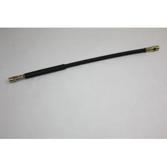 Flexible de frein AUTOMEGA 120028910