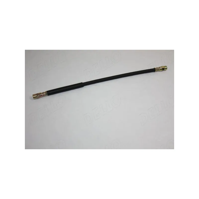 Flexible de frein AUTOMEGA 120028910
