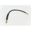Flexible de frein AUTOMEGA 120029010 - Visuel 2