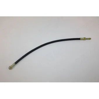 Flexible de frein AUTOMEGA 120029210