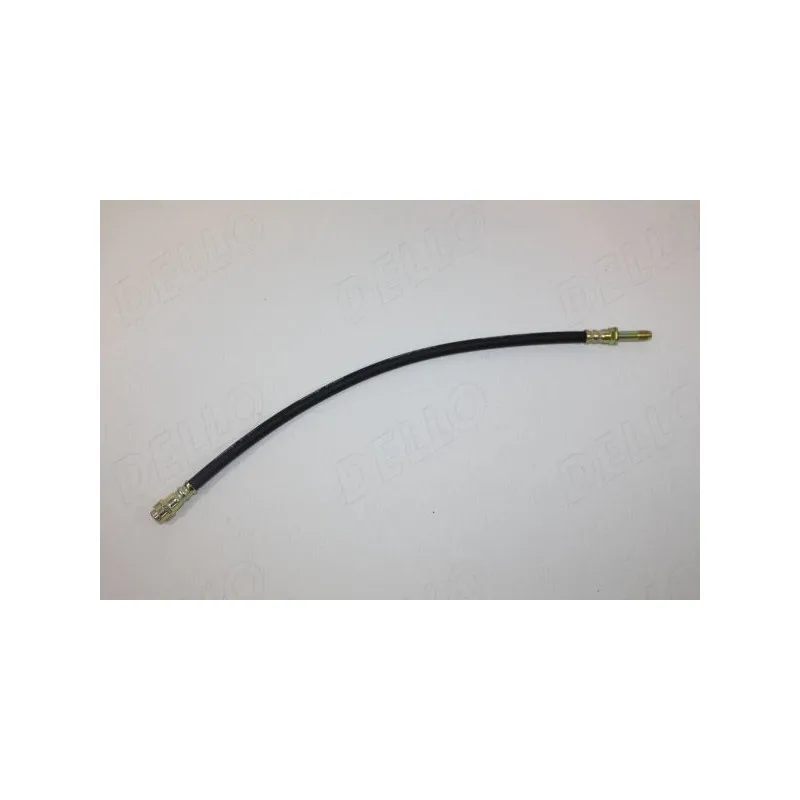 Flexible de frein AUTOMEGA 120029210