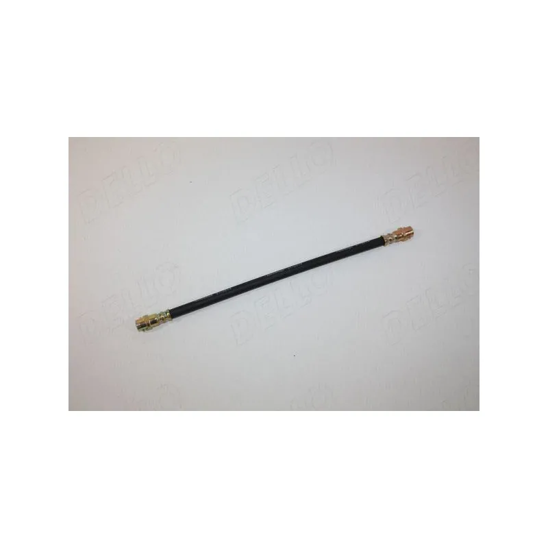 Flexible de frein AUTOMEGA 120029310