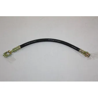 Flexible de frein AUTOMEGA 120029410
