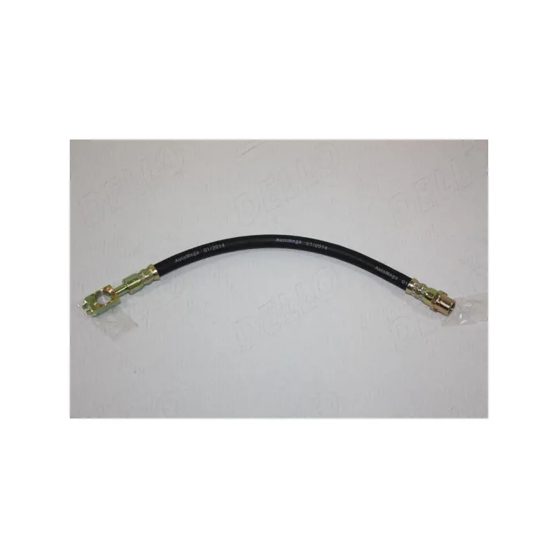 Flexible de frein AUTOMEGA 120029410