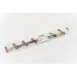 Flexible de frein AUTOMEGA 120029610 - Visuel 1