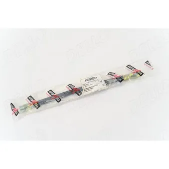 Flexible de frein AUTOMEGA 120029610