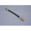 Flexible de frein AUTOMEGA 120029810 - Visuel 3