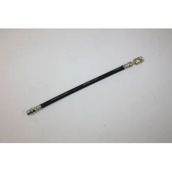 Flexible de frein AUTOMEGA 120030010