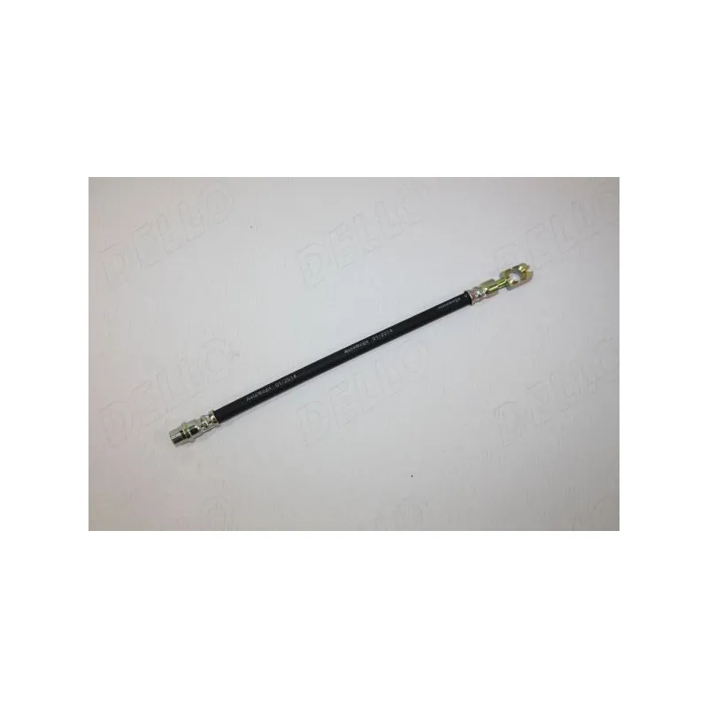 Flexible de frein AUTOMEGA 120030010