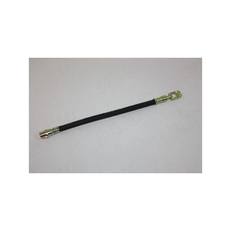 Flexible de frein AUTOMEGA 120030110