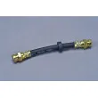 Flexible de frein AUTOMEGA 120030510 - Visuel 3