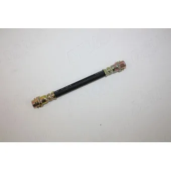 Flexible de frein AUTOMEGA 120030610