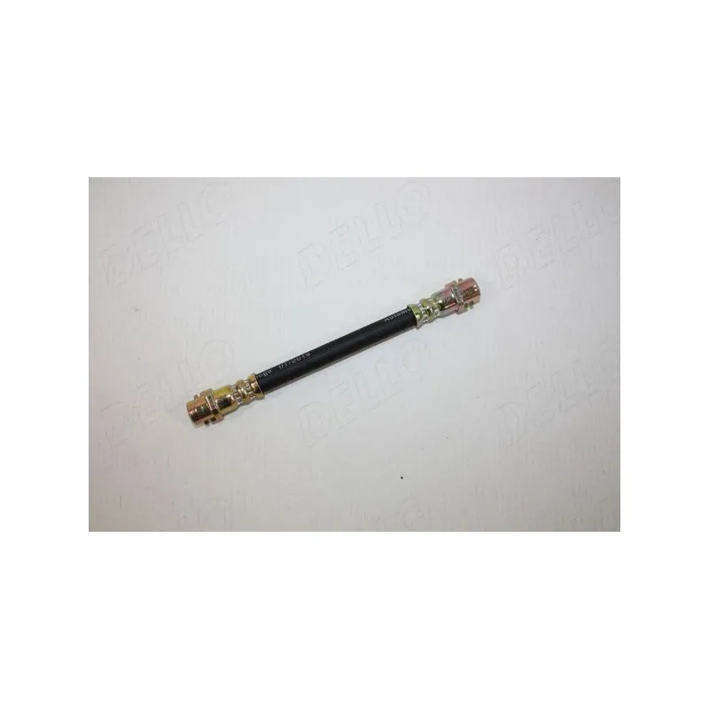 Flexible de frein AUTOMEGA 120030610