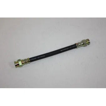 Flexible de frein AUTOMEGA 120030710
