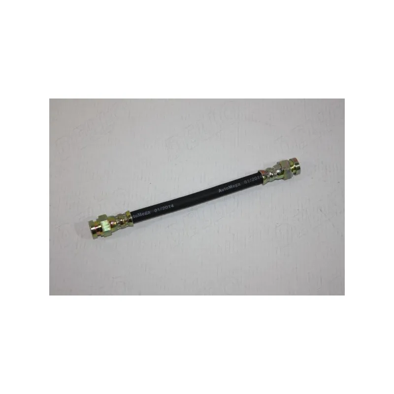 Flexible de frein AUTOMEGA 120030710
