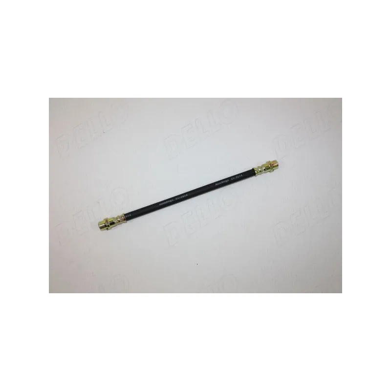 Flexible de frein AUTOMEGA 120030810