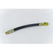 Flexible de frein AUTOMEGA 120030910 - Visuel 2