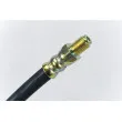 Flexible de frein AUTOMEGA 120030910 - Visuel 3