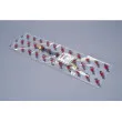 Flexible de frein AUTOMEGA 120031010 - Visuel 1