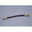 Flexible de frein AUTOMEGA 120031010 - Visuel 2
