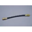 Flexible de frein AUTOMEGA 120031010 - Visuel 3
