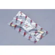 Flexible de frein AUTOMEGA 120031110 - Visuel 1