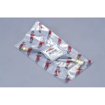 Flexible de frein AUTOMEGA 120031110
