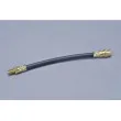 Flexible de frein AUTOMEGA 120031110 - Visuel 2