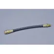 Flexible de frein AUTOMEGA 120031110 - Visuel 3
