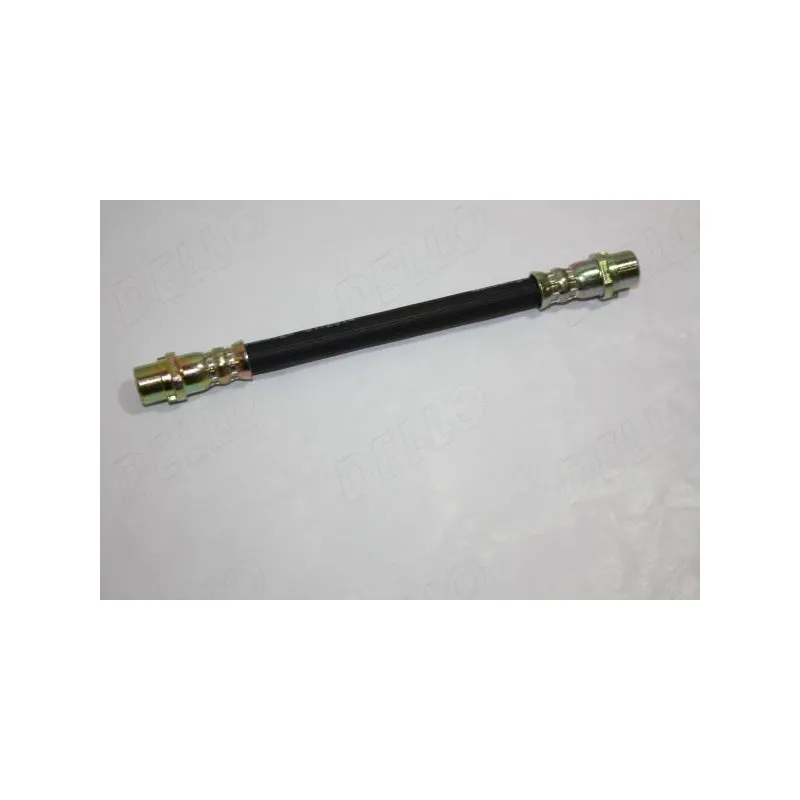Flexible de frein AUTOMEGA 120031210